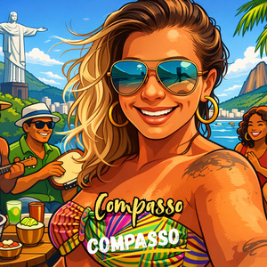 COMPASSO