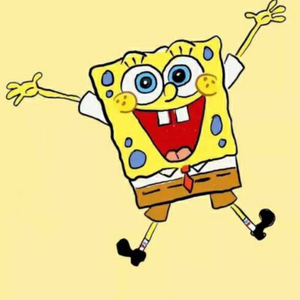 TA（翻自 不是花火呀）