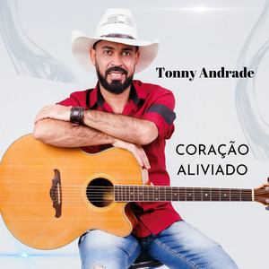 Coração Aliviado