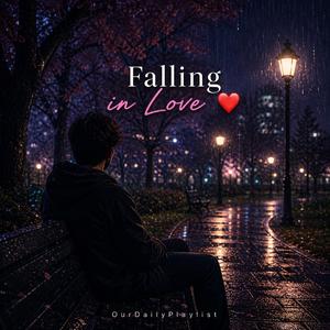 Falling in Love