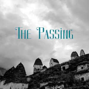 The Passing