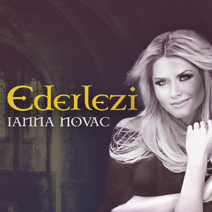 Ederlezi