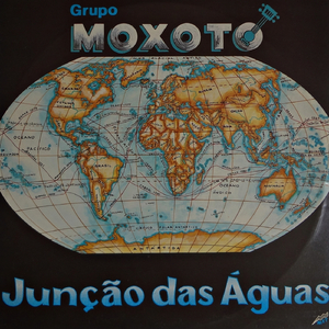 Pau-Brasil (Carmem, Vera, Venturosa)