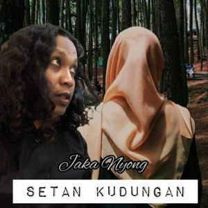 Setan Kudungan