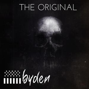 The_Original