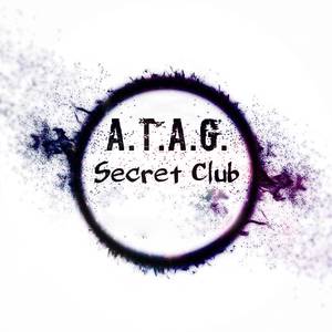 Secret Club