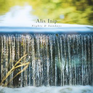 Alis Inip