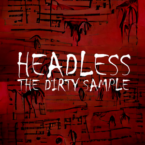 Headless