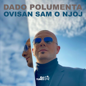 Ovisan Sam O Njoj