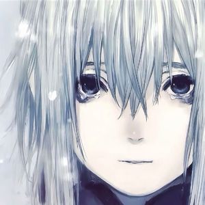 [Trap]Jazz x SampleVocal x 痛苦旋律 Type beat - 任性