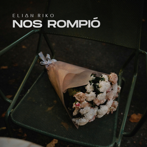 Nos Rompió