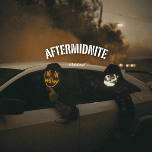 Hellframe