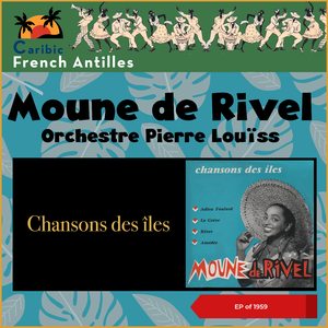 Adieu Foulard