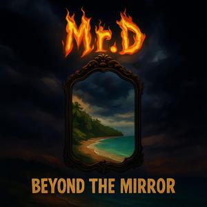 Flowers in the church