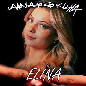 Elina