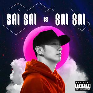 Nga Yeezar Ka Po Mite Tal (feat. Nay Win, Phyo Layy, John Zayya, Bunny Phyoe, Ki Ki Kyaw Zaw & G Fatt)