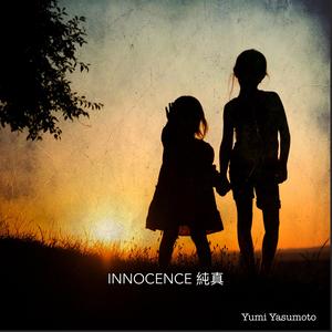 Innocence