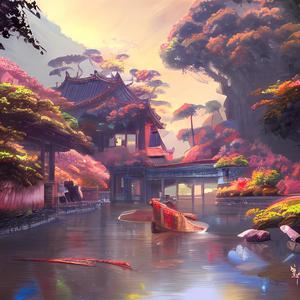 #肖战 完整版［别再问我什么是迪斯科］ #兔牙特工队 #战益霄霄