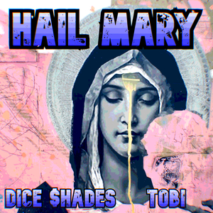 Hail Mary
