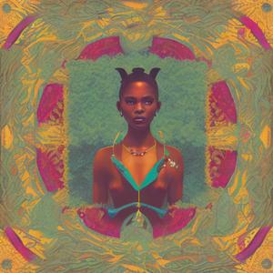 I’m A Singer Coffin Man