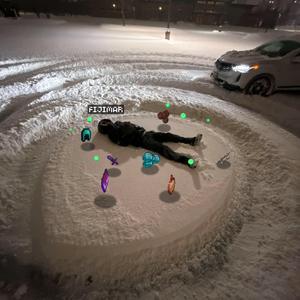 crazy (feat. pinkperc)