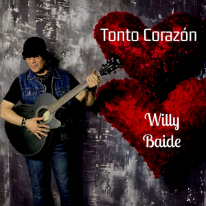 Tonto Corazon