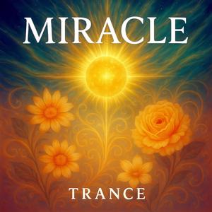 Miracle