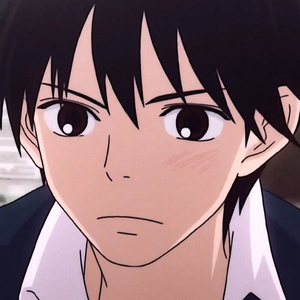 情诗情痴情人知