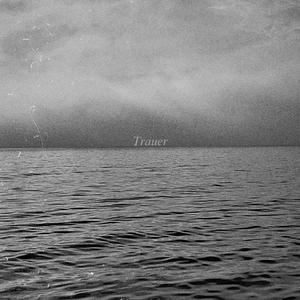 Trauer