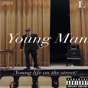 Pamatuješ (FlashBack) (Godson Remix)