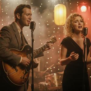 Lrutyun / Լռություն