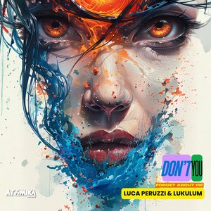 Don't You (Forget About Me) (Instrumental Mix)