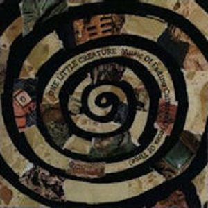 You've Gotta Learn (Three Kingdoms)