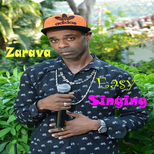 Easy Singing