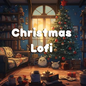 Celestial Tranquility