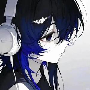 心要让你听见 (DJMx版) (Dreams & 张偲偲 & 七哼Qhyung Remix)