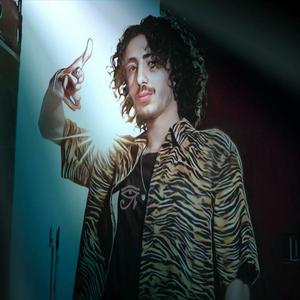 Ahmed Santa (AT Trojan Remix)