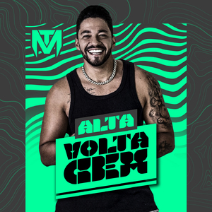 Áudio Que Te Entrega