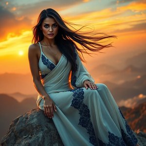 Your Love Feels Home