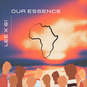 Our Essence (feat. Shaq Lee)