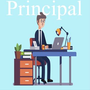 Principal