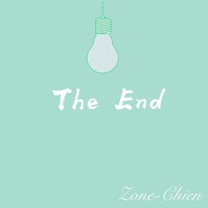 The End