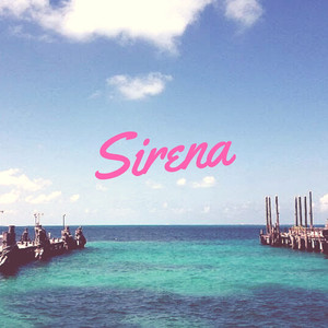 Sirena