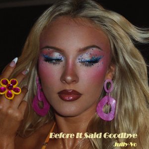 In the Shadow of Our Ending