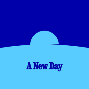 A New Day (Extended Mix)