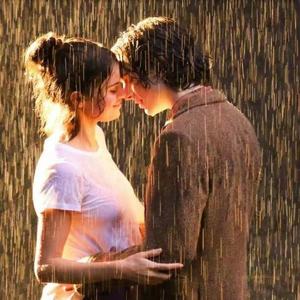 如果可以（去到你去的地方） (1.3x)