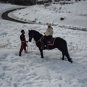 [FREE] "Good speed" Youngboy Type beat