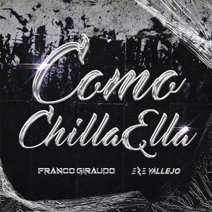 CÓMO CHILLA ELLA (Remix)