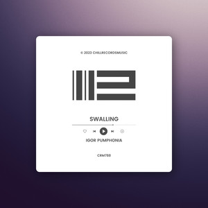 Swalling (Original Mix)