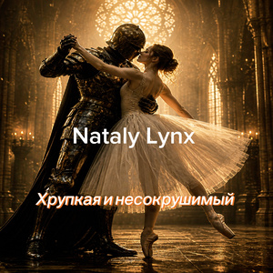 Хрупкая и несокрушимый